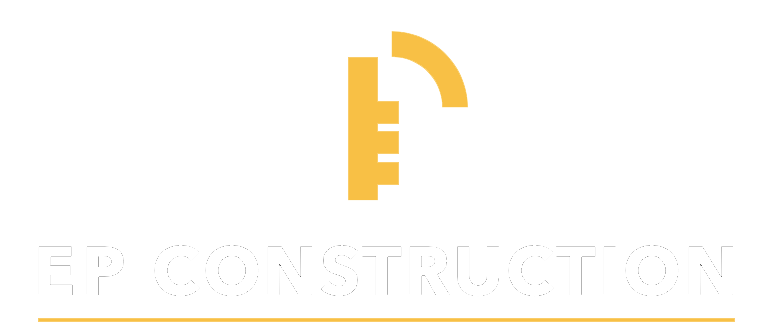 EP Construction